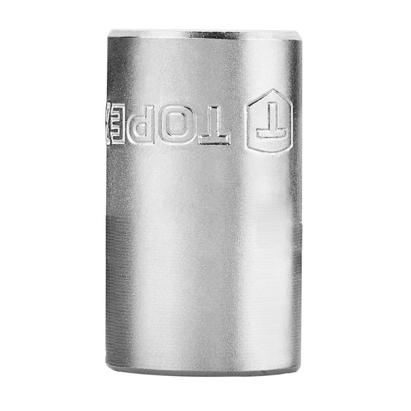 TOPEX Hexagonal socket 1/2", 16 mm — 38D716