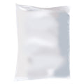 TOPEX Covering sheet HDPE, 0.007 mm, 4 x 5 m — 23B175