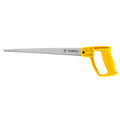 TOPEX Hole cutting saw 300 mm, 9 TPI — 10A723