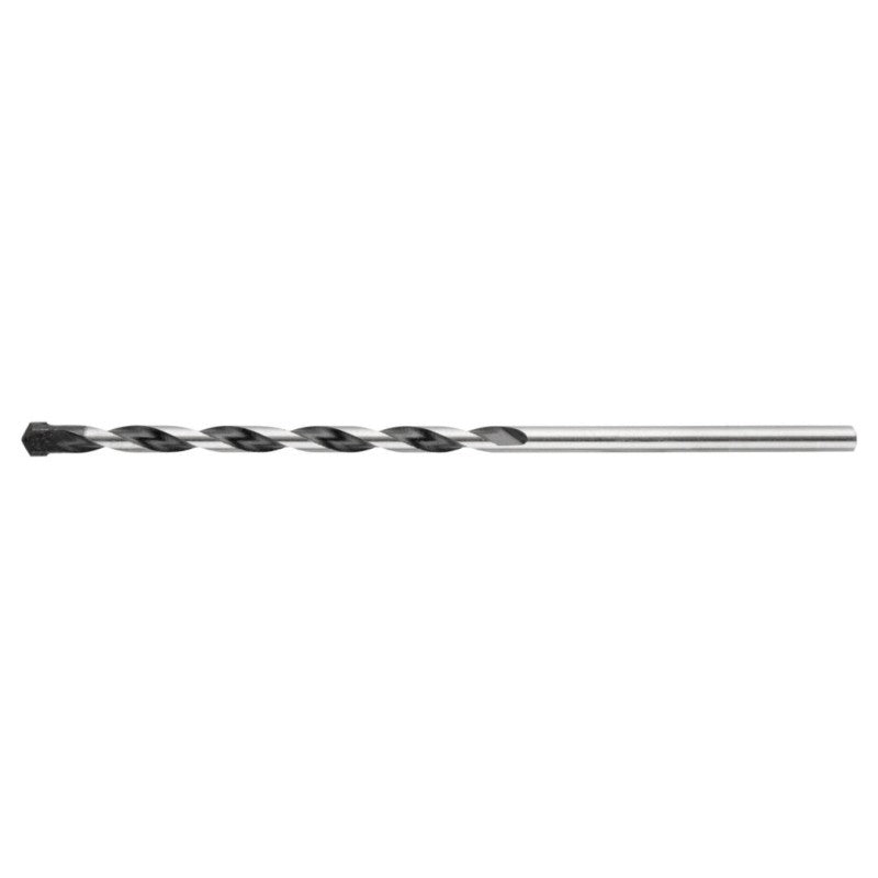 VERTO Black & white masonry drill, 6x150mm — 60H190