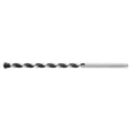 VERTO Black & white masonry drill, 10x250mm — 60H194