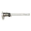 TOPEX Digital caliper 150 mm — 31C628