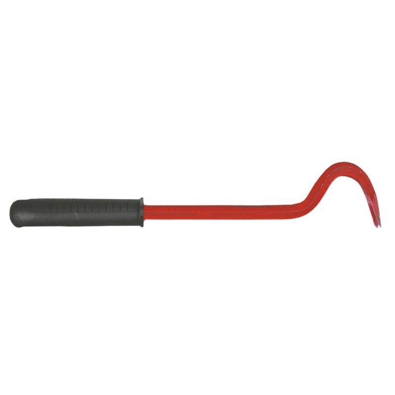 Top Tools Wrecking bar 300 mm — 04A230