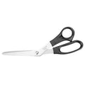 Top Tools Scissors 215 mm — 17B721