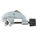 Top Tools Pipe cutter for copper pipes, 3-28 mm — 34D055
