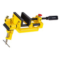 TOPEX Modelling vice 100 mm — 07A310