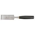 TOPEX Chisel 38 mm, plastic handle — 09A138