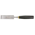 TOPEX Chisel 32 mm, plastic handle — 09A132