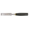TOPEX Chisel 22 mm, plastic handle — 09A122