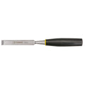 TOPEX Chisel 16 mm, plastic handle — 09A116