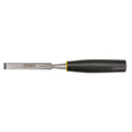 TOPEX Chisel 14 mm, plastic handle — 09A114