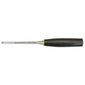 TOPEX Chisel 6 mm, plastic handle — 09A106