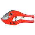 Top Tools Plastic pipe cutter 3-42 mm — 34D065