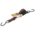 Top Tools Ratchet tie down, 25mm, 5m — 97X195
