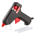 Top Tools Glue gun 8 mm, 10W — 42E581