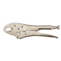 Top Tools Universal locking pliers 250 mm — 32D455