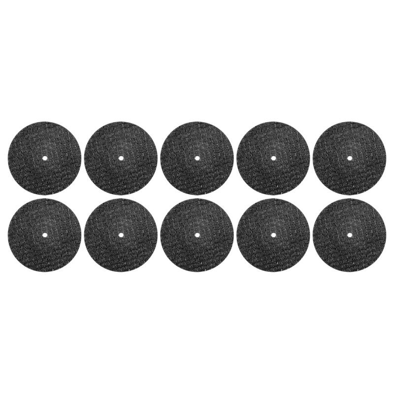 NEO TOOLS Corundum cutting disc 32 x 2.0 mm, reinforced, 10 pcs. — 55-072