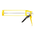 TOPEX Caulking gun, skeleton — 21B245