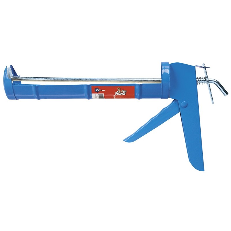 Top Tools Caulking gun — 21B131