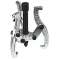 TOPEX Three-armed bearing extractor, 100 x 55 mm — 37D406