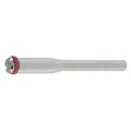 NEO TOOLS Arbor for mini grinder 3.2 mm, 2 pcs. — 55-074