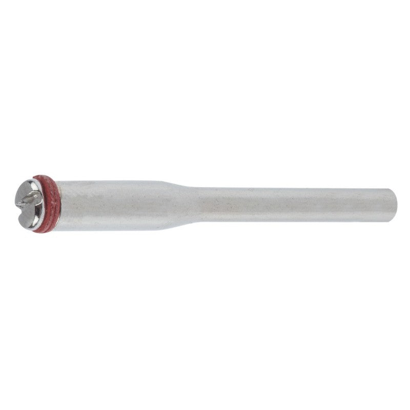 NEO TOOLS Arbor for mini grinder 3.2 mm, 2 pcs. — 55-074