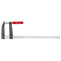 Top Tools F-clamp 120 x 300 mm — 12A223