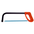 Top Tools Hacksaw frame 300 mm with plastic handle — 10A230