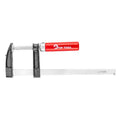 Top Tools F-clamp 50 x 200 mm — 12A201