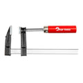 Top Tools F-clamp 50 x 150 mm — 12A200