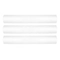 TOPEX Technical chalk white 13 x 85 mm, 3 pcs — 14A950