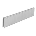 NEO TOOLS Galvanised staples for pneumatic stapler (14-570), GA18, Type 90 (4K), length 28 mm, 4000 pcs — 14-626