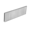 NEO TOOLS Galvanised staples for pneumatic stapler (14-570), GA18, Type 90 (4K), length 40 mm, 4000 pcs — 14-631