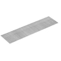 NEO TOOLS Galvanised nails for pneumatic stapler (14-570), GA18, Type 300 (F), length 30 mm, 4000 pcs — 14-654