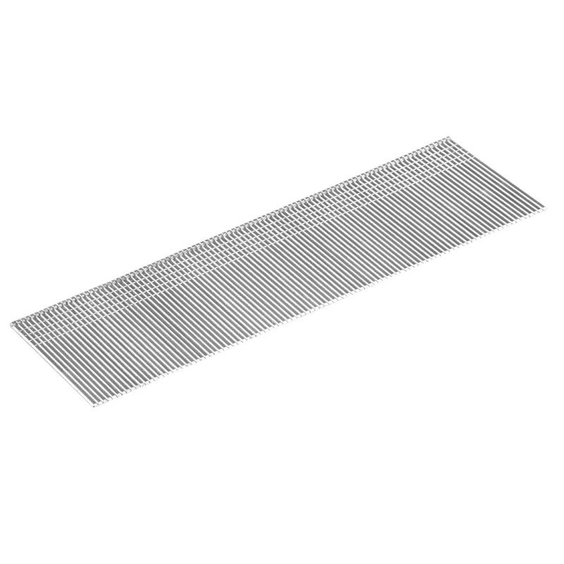 NEO TOOLS Galvanised nails for pneumatic stapler (14-570), GA18, Type 300 (F), length 40 mm, 4000 pcs — 14-656