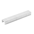 NEO TOOLS Staples type J, 8 mm, 2000 pcs — 16-508