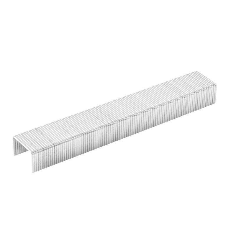 NEO TOOLS Staples type J, 8 mm, 2000 pcs — 16-508