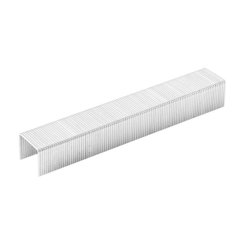 NEO TOOLS Staples type J, 10 mm, 1000 pcs — 16-510