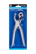 Blue Spot Tools 200mm (8") Leather Punch Plier