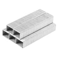 Top Tools Staples type J, 12 mm, 1000 pcs — 41E012