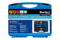 Blue Spot Tools 552PCE Terminal And Crimper Kit