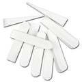 NEO TOOLS Tile wedges 100 pcs. — 61-123