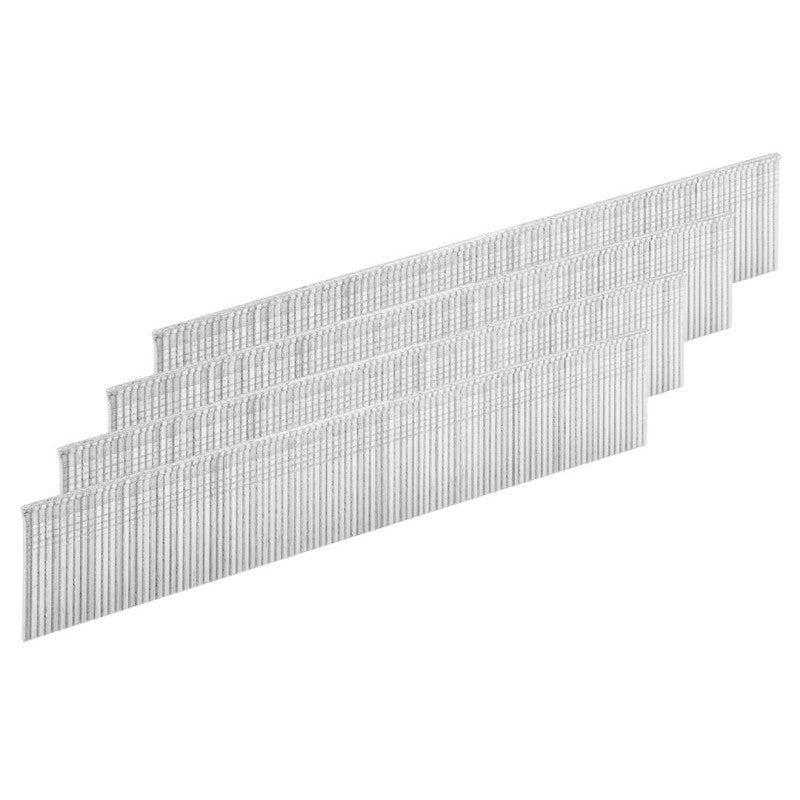 GRAPHITE Nails GA18 for stapler, length 30 mm, 400 pcs — 56H762