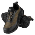 NEO TOOLS S1 SR FO work shoes, steel toecap, size 44 — 82-169-44
