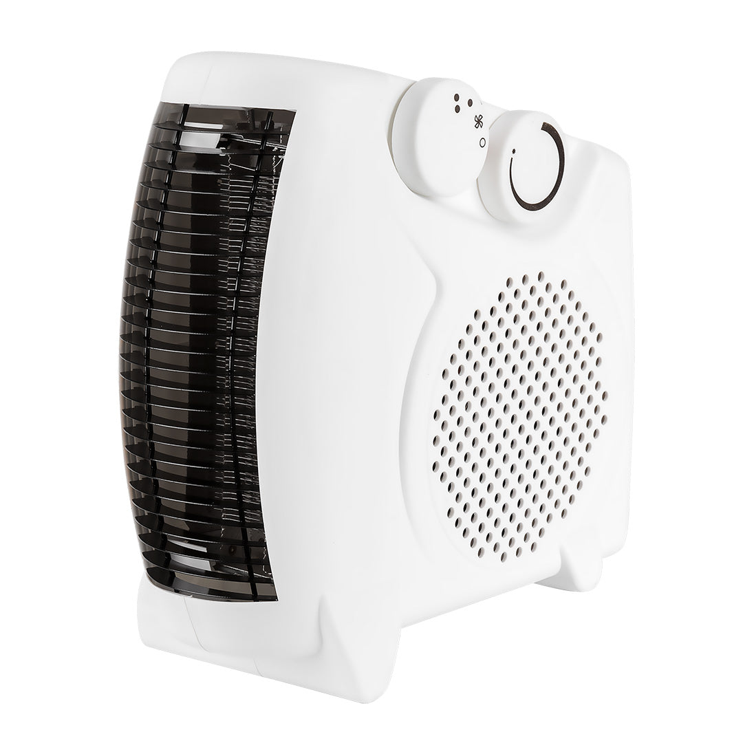 NEO TOOLS Fan heater 2000W — 90-117