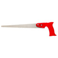 Top Tools Hole cutting saw 300 mm, plastic handle — 10A733
