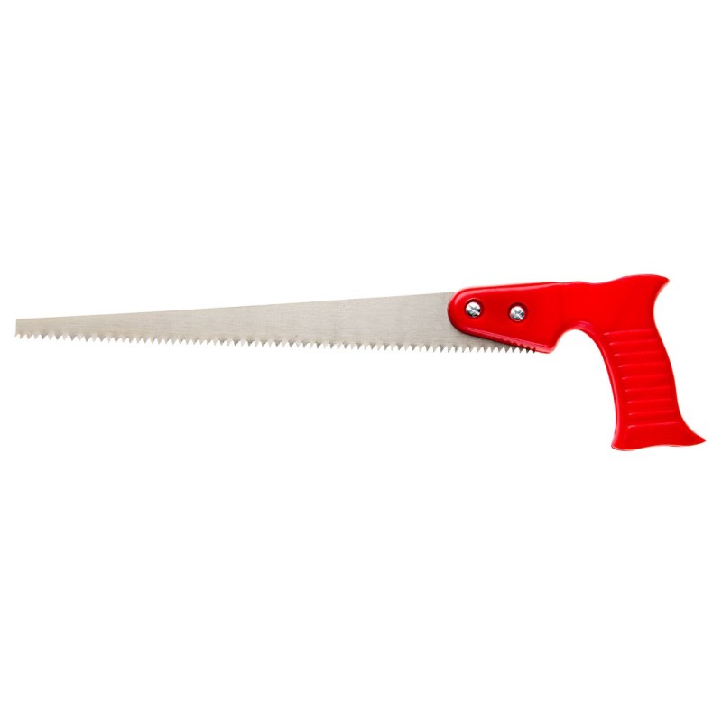 Top Tools Hole cutting saw 300 mm, plastic handle — 10A733