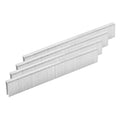 NEO TOOLS Staples for stapler 58G081,GA18 Type 90, length 19 mm, 400 pcs. — 56-750