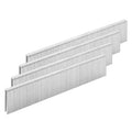 NEO TOOLS Staples for stapler 58G081,GA18 Type 90, length 28 mm, 400 pcs. — 56-753