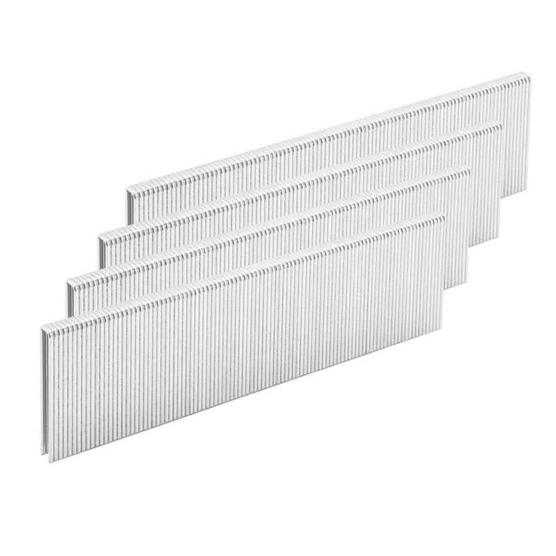 NEO TOOLS Staples for stapler 58G081,GA18 Type 90, length 38 mm, 400 pcs. — 56-755